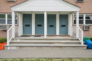 167 Meyer Oval, Pearl River, NY 10965 - Photo 11