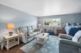167 Meyer Oval, Pearl River, NY 10965 - Photo 5
