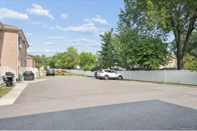 167 Meyer Oval, Pearl River, NY 10965 - Photo 13