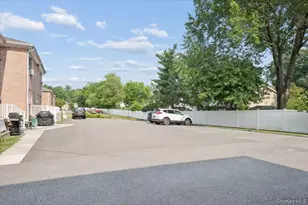 167 Meyer Oval, Pearl River, NY 10965 - Photo 13