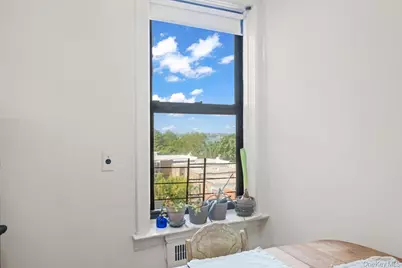 7119 Shore Road #6H, Brooklyn, NY 11209 - Photo 9