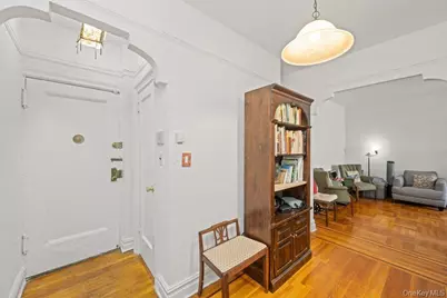7119 Shore Road #6H, Brooklyn, NY 11209 - Photo 11