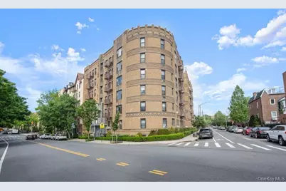 7119 Shore Road #6H, Brooklyn, NY 11209 - Photo 23