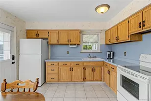 38 Seely St, Walden, NY 12586 - Photo 9