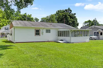 38 Seely Street, Walden, NY 12586 - Photo 27