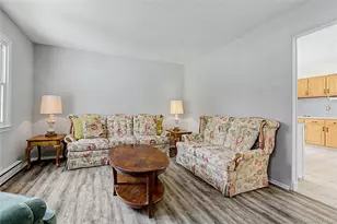 38 Seely St, Walden, NY 12586 - Photo 7