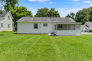 38 Seely St, Walden, NY 12586 - Photo 25