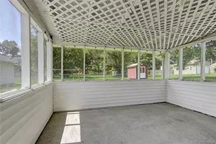 38 Seely St, Walden, NY 12586 - Photo 23