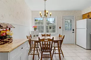 38 Seely St, Walden, NY 12586 - Photo 13