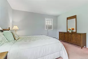 38 Seely St, Walden, NY 12586 - Photo 17