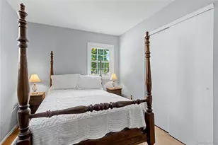 38 Seely St, Walden, NY 12586 - Photo 19