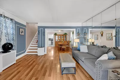322 Logan Avenue, Bronx, NY 10465 - Photo 7