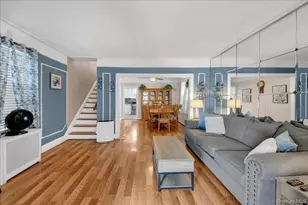 322 Logan Ave, Bronx, NY 10465 - Photo 7