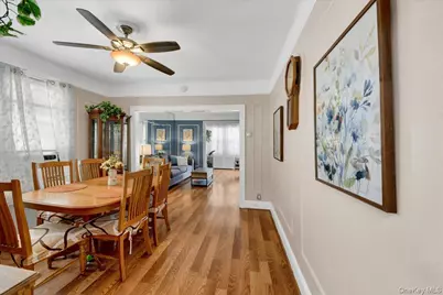 322 Logan Avenue, Bronx, NY 10465 - Photo 9