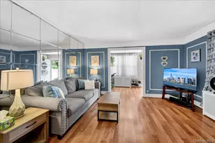 322 Logan Ave, Bronx, NY 10465 - Photo 5