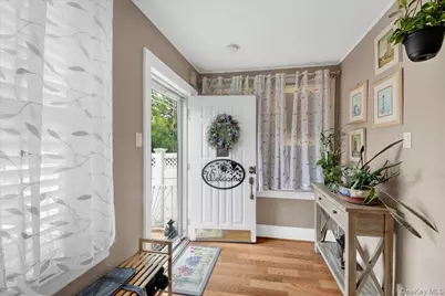 322 Logan Avenue, Bronx, NY 10465 - Photo 3