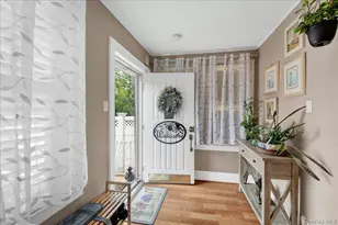 322 Logan Ave, Bronx, NY 10465 - Photo 3