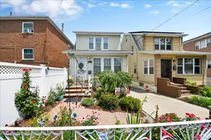 322 Logan Ave, Bronx, NY 10465 - Photo 1