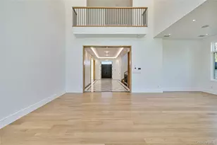 38 Fern Dr, Monsey, NY 10952 - Photo 15