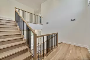 38 Fern Dr, Monsey, NY 10952 - Photo 25