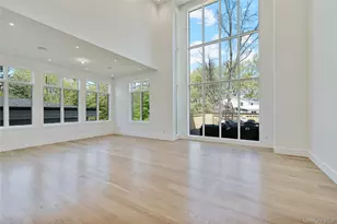 38 Fern Dr, Monsey, NY 10952 - Photo 13