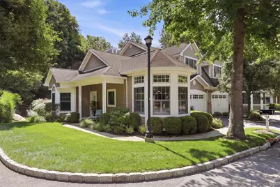 8 Gerber Court, Mount Kisco, NY 10549 - Photo 35