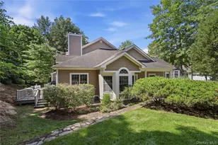 8 Gerber Ct, Mount Kisco, NY 10549 - Photo 33