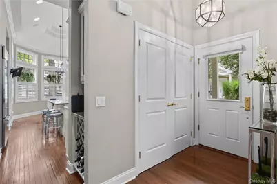 8 Gerber Court, Mount Kisco, NY 10549 - Photo 13