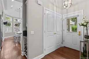 8 Gerber Ct, Mount Kisco, NY 10549 - Photo 13