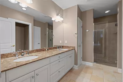 8 Gerber Court, Mount Kisco, NY 10549 - Photo 23