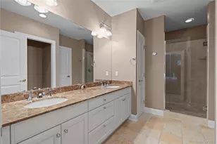 8 Gerber Ct, Mount Kisco, NY 10549 - Photo 23
