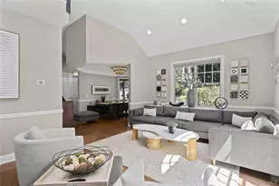 8 Gerber Ct, Mount Kisco, NY 10549 - Photo 11