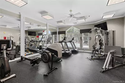 8 Gerber Court, Mount Kisco, NY 10549 - Photo 39