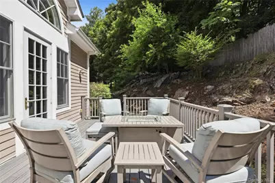 8 Gerber Court, Mount Kisco, NY 10549 - Photo 31