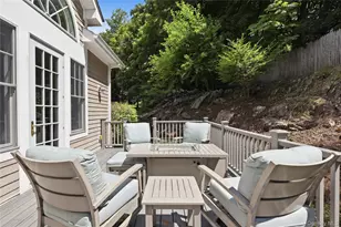 8 Gerber Ct, Mount Kisco, NY 10549 - Photo 31