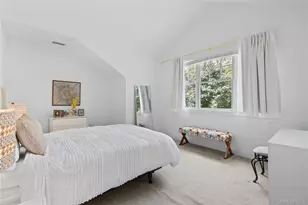 8 Gerber Ct, Mount Kisco, NY 10549 - Photo 25