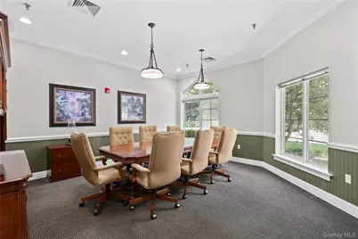 8 Gerber Court, Mount Kisco, NY 10549 - Photo 41