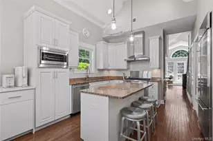 8 Gerber Ct, Mount Kisco, NY 10549 - Photo 15