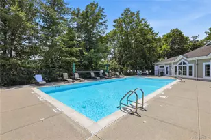 8 Gerber Ct, Mount Kisco, NY 10549 - Photo 37