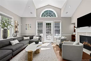 8 Gerber Ct, Mount Kisco, NY 10549 - Photo 7