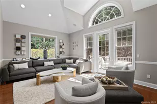 8 Gerber Ct, Mount Kisco, NY 10549 - Photo 9
