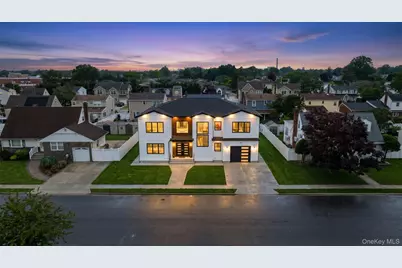 1025 Mirabelle Avenue, Westbury, NY 11590 - Photo 3