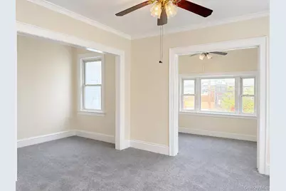 9032 179th Street #2nd fl, Jamaica, NY 11432 - Photo 3