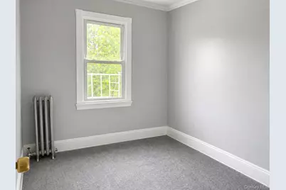 9032 179th Street #2nd fl, Jamaica, NY 11432 - Photo 11