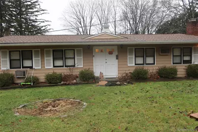 47 Pinebrook Road, Monsey, NY 10952 - Photo 11