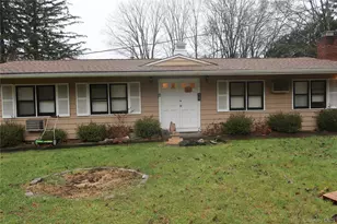 47 Pine Brook Rd, Monsey, NY 10952 - Photo 11
