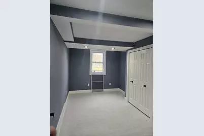 47 Pinebrook Road, Monsey, NY 10952 - Photo 5