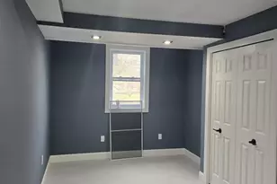 47 Pine Brook Rd, Monsey, NY 10952 - Photo 5