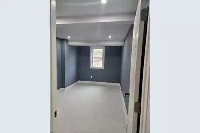 47 Pinebrook Road, Monsey, NY 10952 - Photo 3