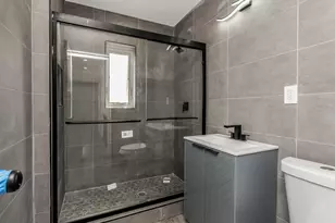 1066 E 219th St, Bronx, NY 10469 - Photo 13